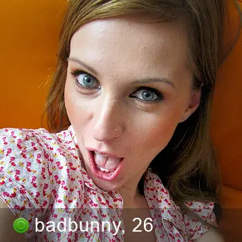 BadBunny