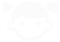 Teen Logo